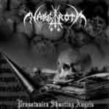 Nargaroth - Prosatanica Shooting Angels